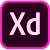 Adobe XD freebies