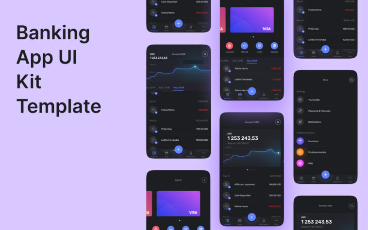 banking_app_ui_kit_free