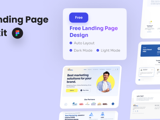 Sketch Mobile Game UI Kit - UI UX SOURCE