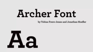 slab-serif-fonts