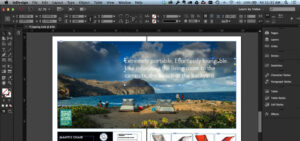 adobe-indesign-graphic-design-software