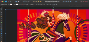 affinity-designer-graphic-design-software