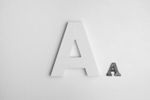 fonts-for-logo-design
