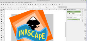 inkscape-graphics-design-software