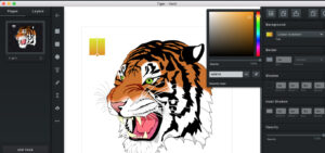 vectr-graphics-design-software