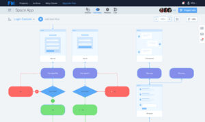 flowmapp_uiuxsource